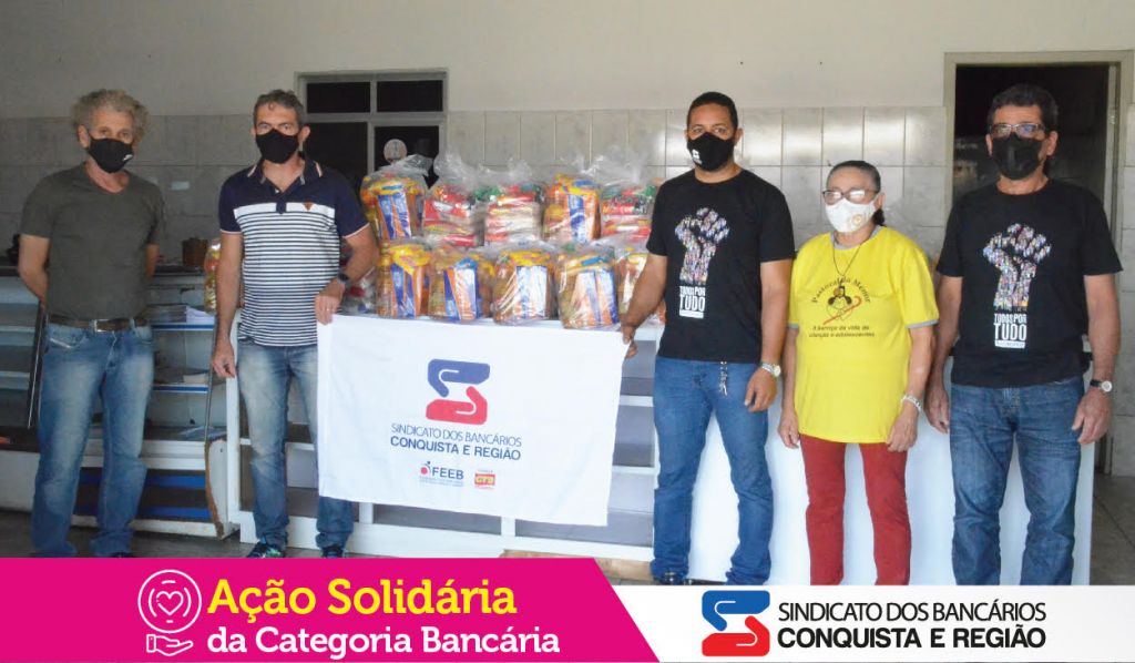 acao solidaria conquista 0b941