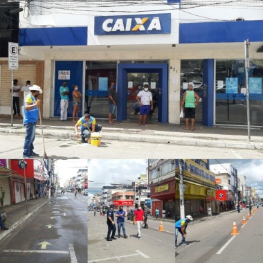 acoes filas caixa itabuna 5e549