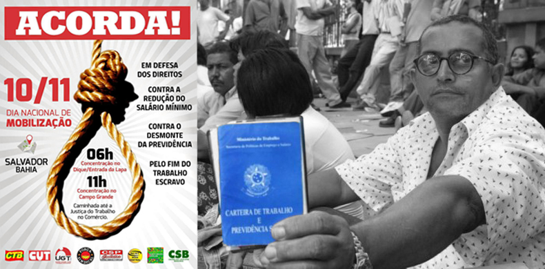 acorda ctb ba destaque 0895e