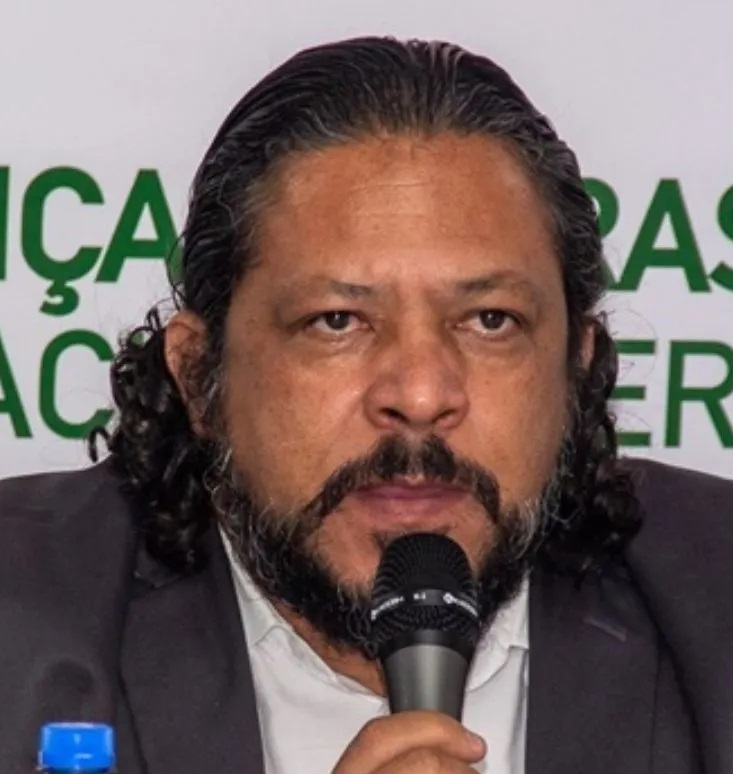 adilson araujo ctb a21a1