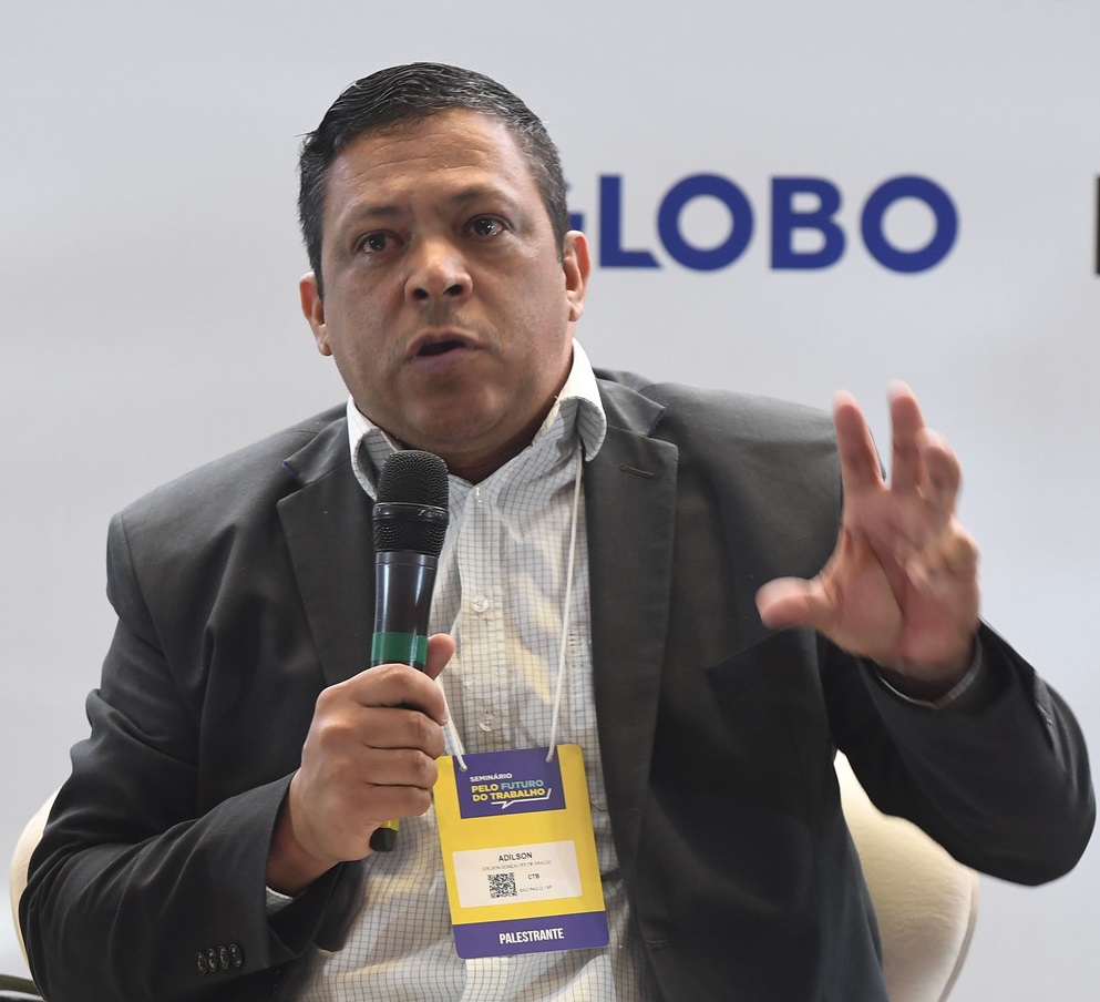 adilson araujo ctb e4f4a