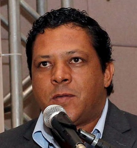 adilson araujo d5280