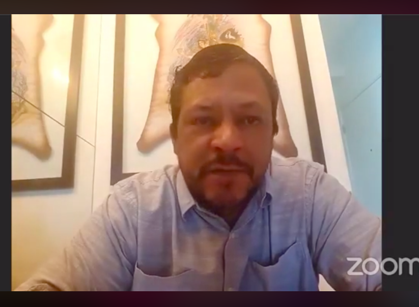 adilson marcha virtual pela vida 2444a