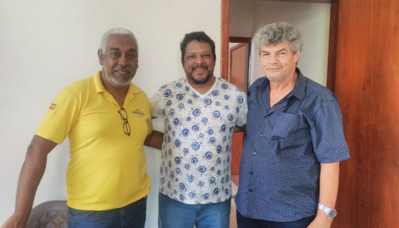 adilson pascoal aurino11 e1f98