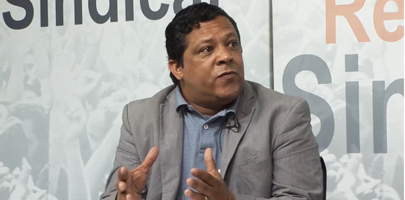 adilsonaraujo ctb eleicoes 89aca