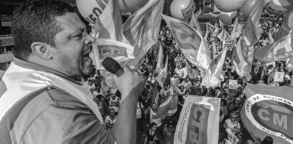 adilsonaraujo ctb 3877b