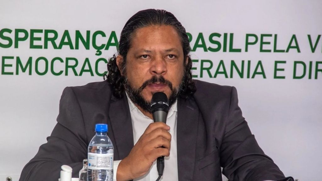 adilsono araujo ctb 55bd3