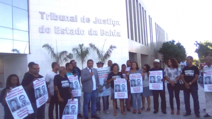 adilsonvalevale 048f8