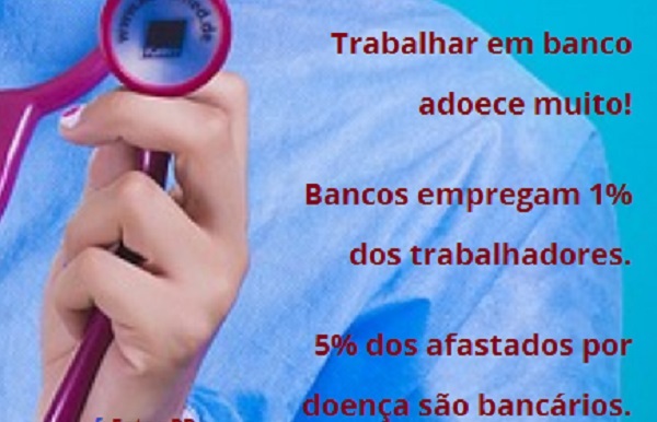 adoecimento nos bancos 0c181