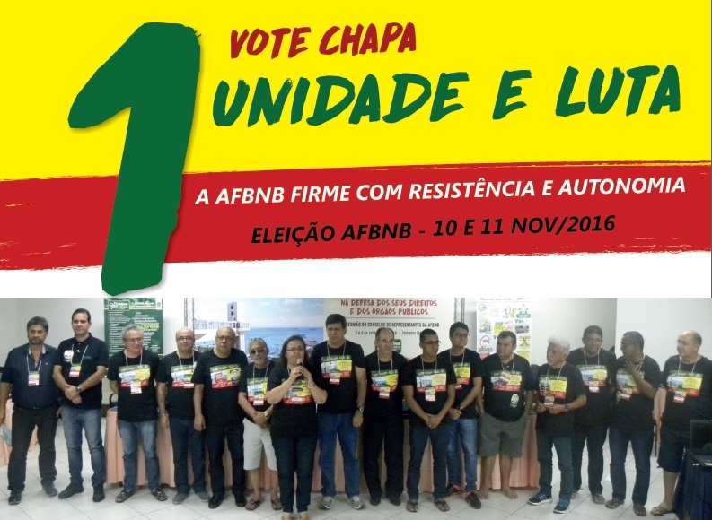 afbnb chapa 1 8fcd3