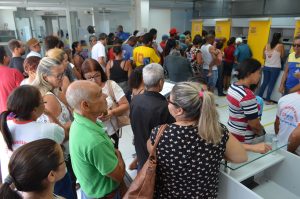 agencia lotada conquista 55523