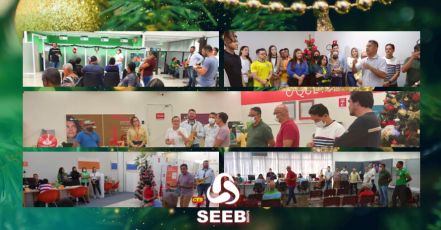agencias sergipe d8485