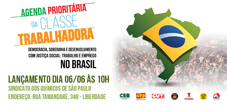 agenda prioritaria da classe trabalhadora 2018 site f2013