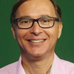 agnaldo matos a3c67