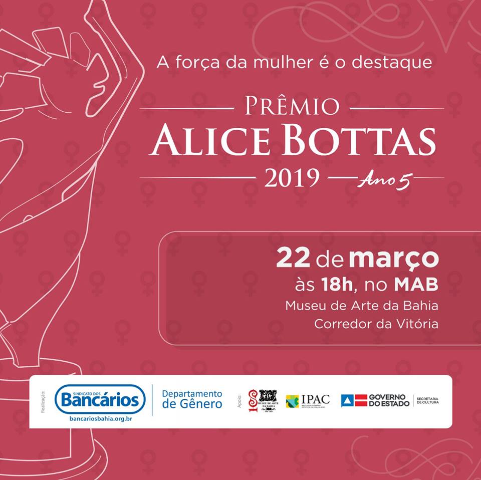 alice botas 2019 082f9