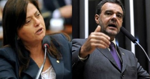 alice e daniel d7d6a