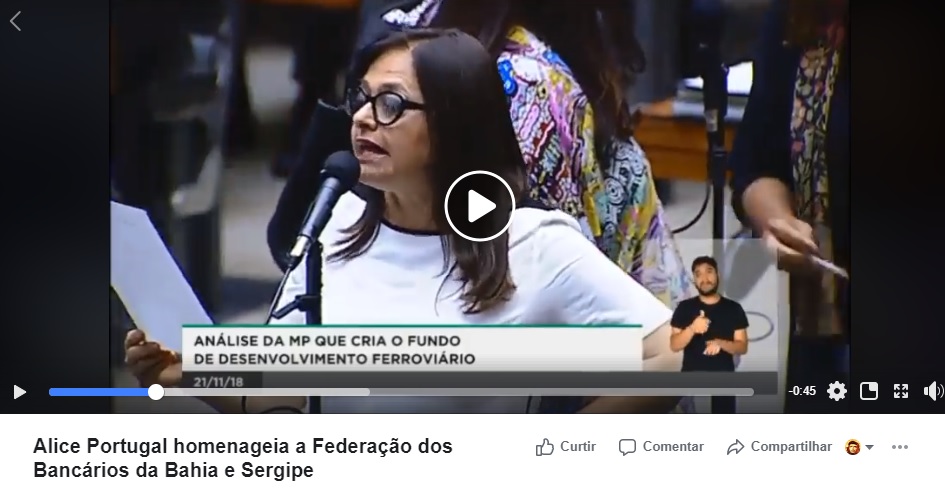 alice homingem 50 anos cc09b