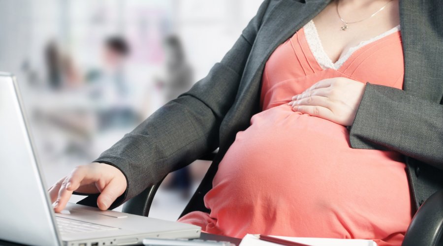 ampliacao licenca maternidade 02510