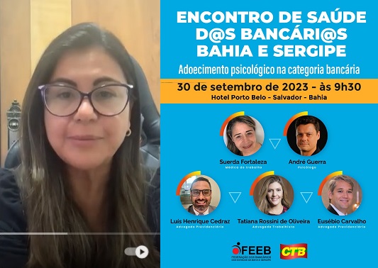andreia video encontro 2235d