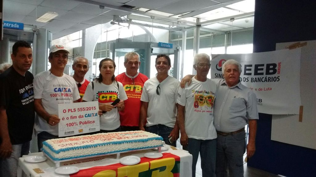 aniversario caixa 2