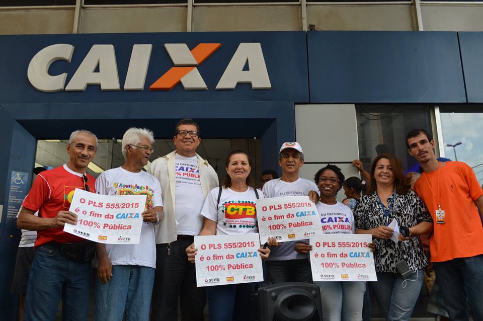 aniversario caixa sergipe