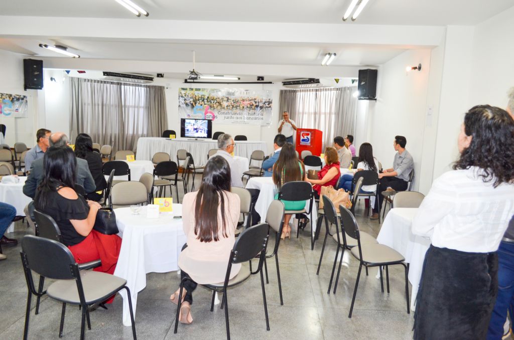 aniversario conquista 2018 2 2f9b5