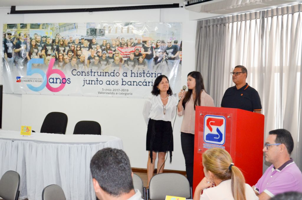 aniversario conquista 2018 f1e9b