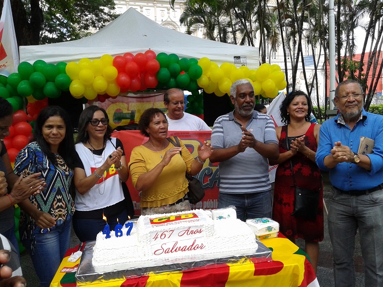 aniversario de ssa 2