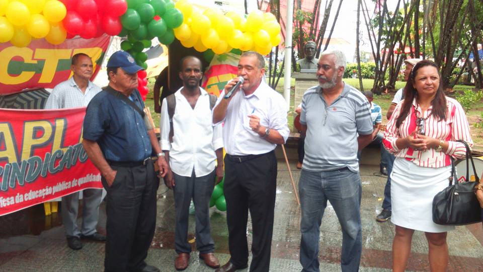 aniversario de ssa everaldo