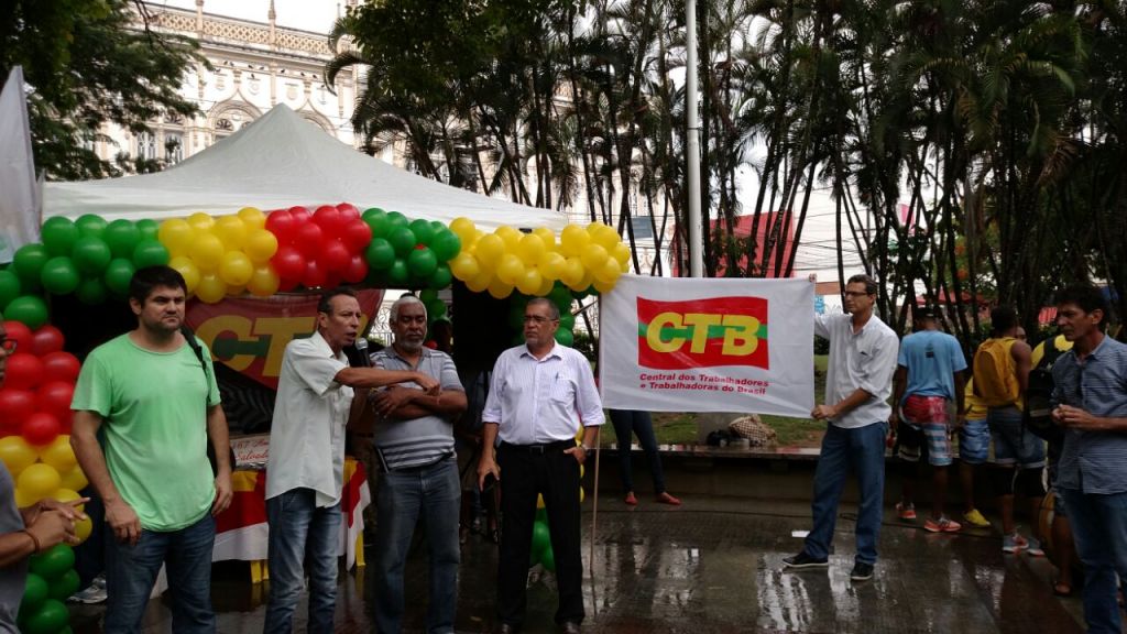 aniversario de ssa feeb 2