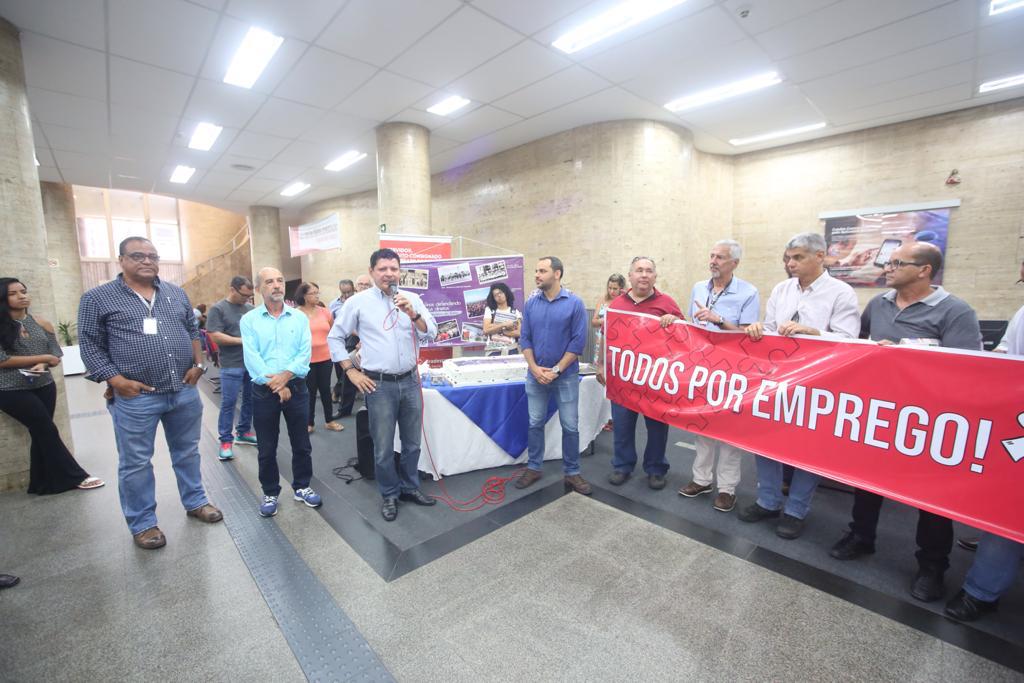 aniversario do seeb bahia 2ffdd