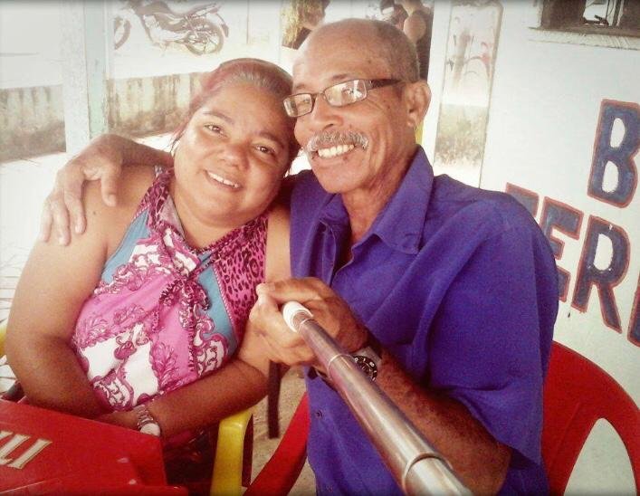 antonio carlos e rosana paraizo 58ff5