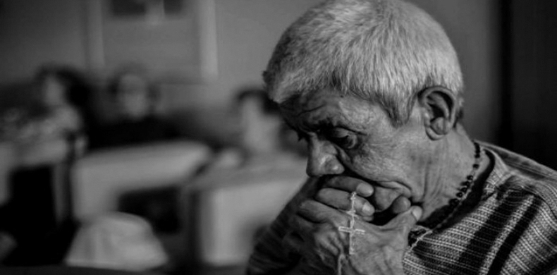 aposentado minimo2 d907b