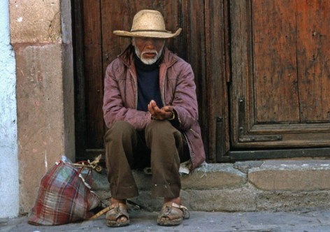 aposentado reforma da previdencia 7df80