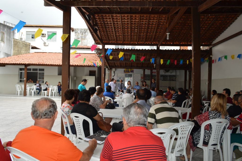 aposentados sergipe eac4e
