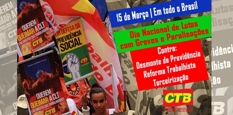 arte quinze maro ctb 272fb