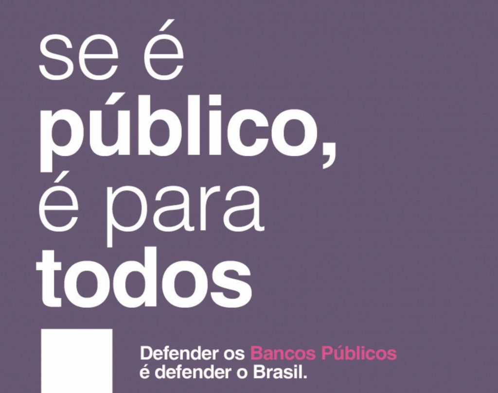 arte bancos publicos 2017 ad44c