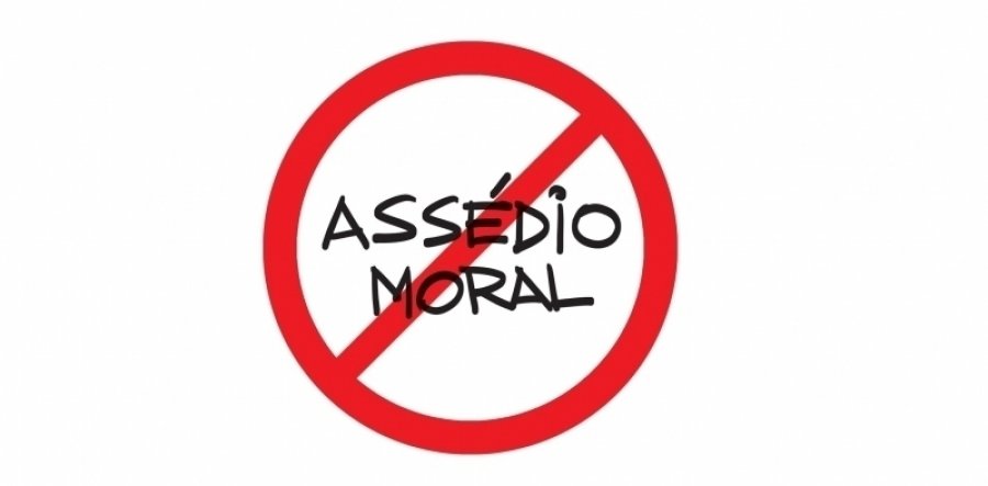 asSedio MORAL abead