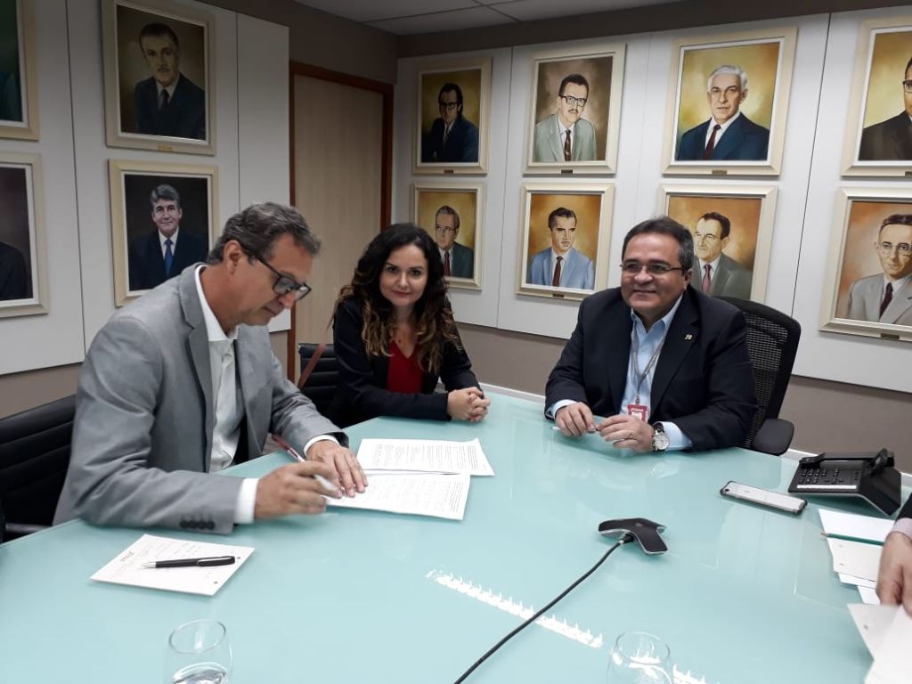 ass act ponto eletronico 2018 3eb36