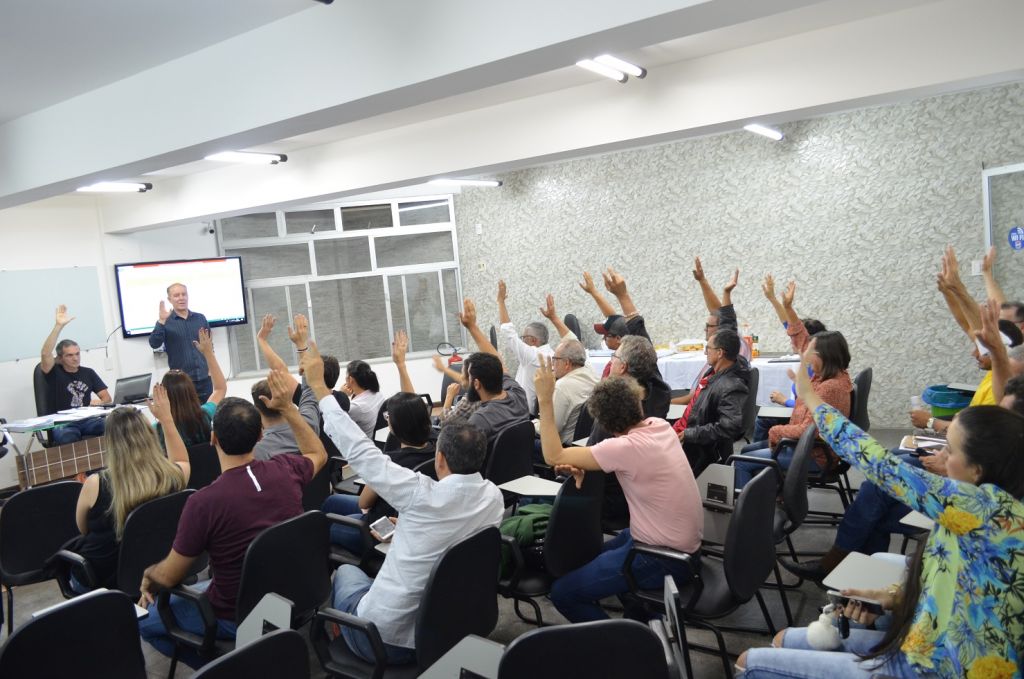 assembelia orcamento conquista 633e0