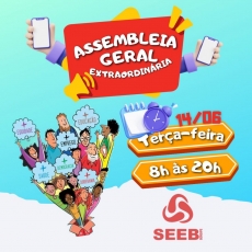 assembleia campanha 2022 eaf4b