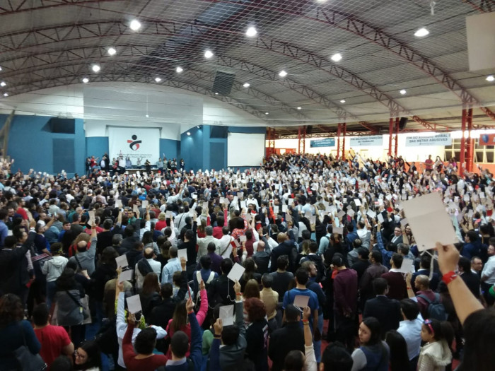 assembleia final sp 2018 dd988