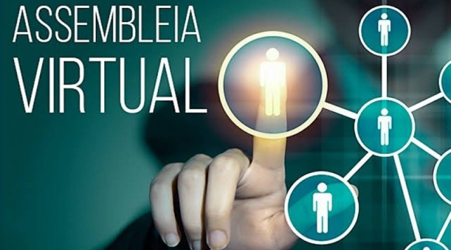 assembleia virtual f5318