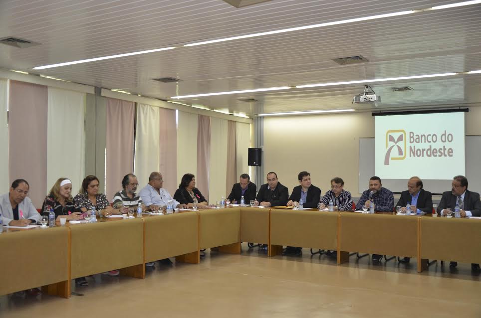 assinatura acordo bnb 2 c13c9