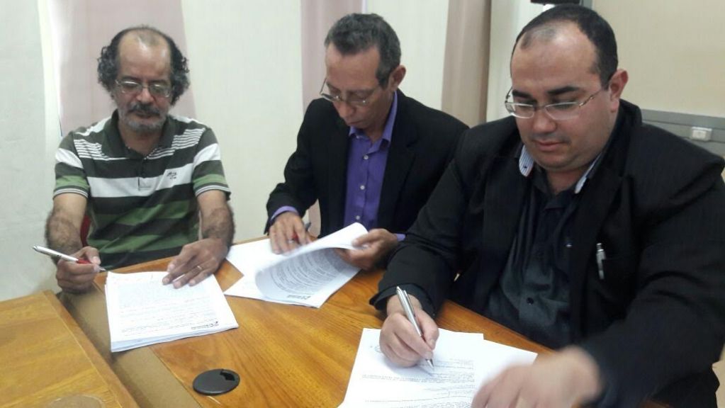 assinatura acordo bnb fdb42