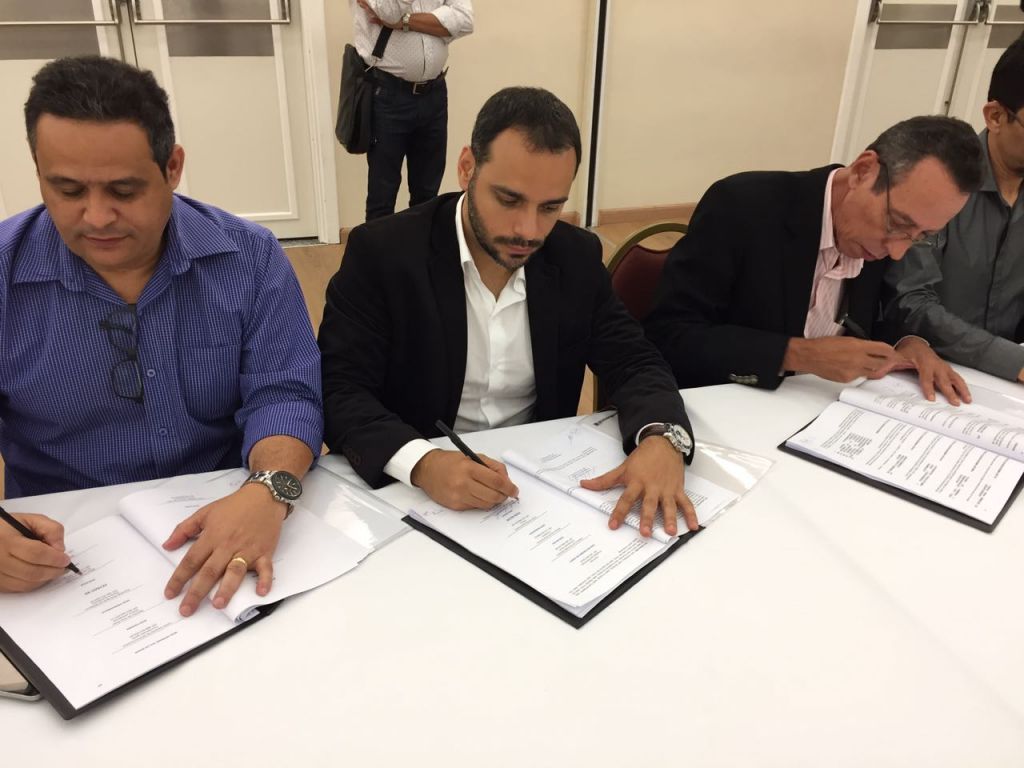 assinatura bb 2016 82d80