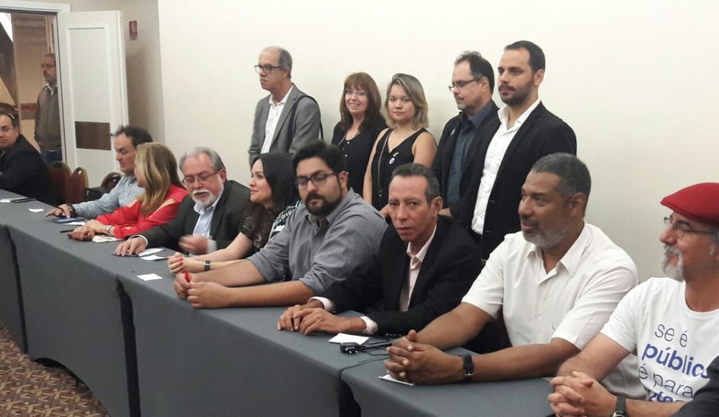 assinatura caixa 2016 dc6ed