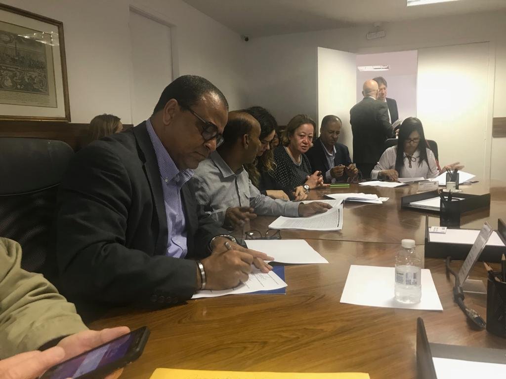 assinatura cct financiario 6a298