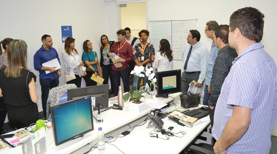 atividades itau ssa ago 2019 41b5b