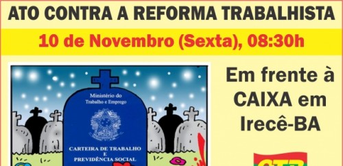 ato 10 de novembro irece ec50f